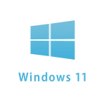 windows11